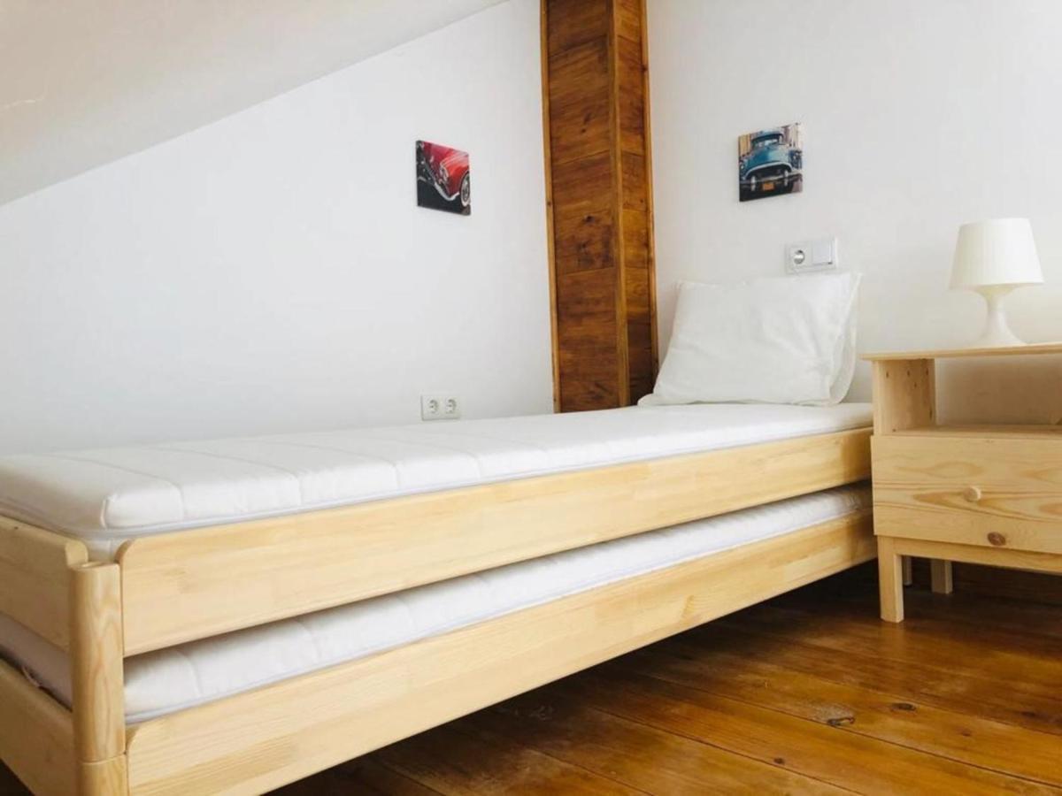 Apartment Bellevue By Interhome Sierra Nevada Dış mekan fotoğraf